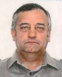 onisor_constantin