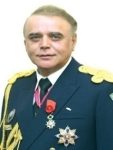 popescu_mihail
