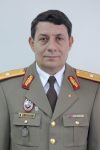scrieciu_liviu