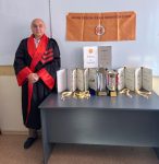 semenescu-4