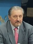 simileanu_vasile