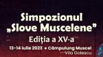 thumb Slove muscelene 2023