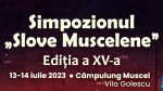 thumb Slove muscelene 2023