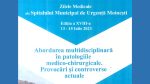 thumb Zilele medicale 2023