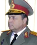 udrescu_alecsandru