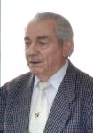 vaduva_gheorghe