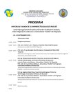 Agenda-1