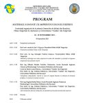 Agenda-1-Targoviste-1