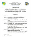 Agenda 1 Targoviste