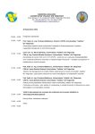 Agenda-2