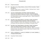 Agenda-2-Targoviste