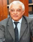 Bocsan