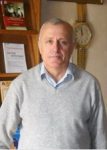 Cliveti