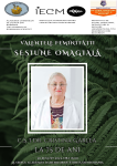 Poster-d.-Cristina-Garlea