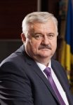 Sarov