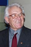 boronent_vasile