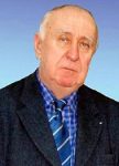 buzatu_gheorghe