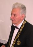 ciuceanu_radu