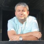 cojocaru_ionut