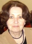 florescu_elena