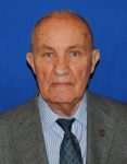 giurescu_dinu