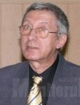 gorovei_stefan