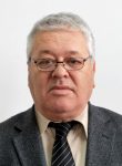 lungu_corneliu