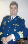 nicoara_marius