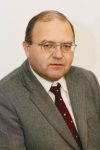 onisoru_gheorghe
