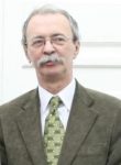 retegan_mihai