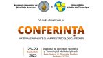 thumb Conf 28-29 sept 23 Targoviste