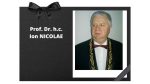 thumb Ion Nicolae