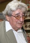 zamfirescu_dan