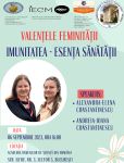 Valente sept 2023