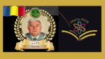thumb Obada prize