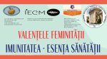thumb Valentele feminitatii sept 2023