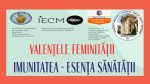 thumb Valentele feminitatii sept23