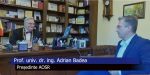 thumb interviu RadioRomania