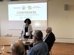 Conf-2-Targoviste