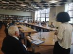 Conferinta-28-29-sept-23-Targoviste