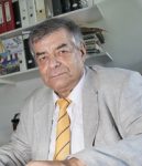 Cristea Paul