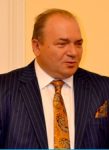 Iulian Antoniac