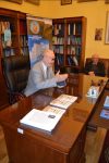 Lansare-carte-19.10.2023-2