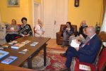 Lansare-carte-19.10.2023-3