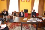 Lansare-carte-19.10.2023-4