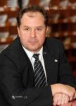 Nastase Gabriel