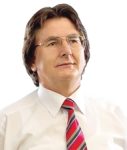 Nicolae Robu-