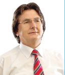 Nicolae Robu