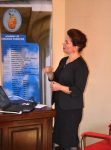 Vladoiu-19.10.2023-2-1