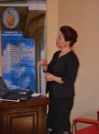 Vladoiu-19.10.2023-2